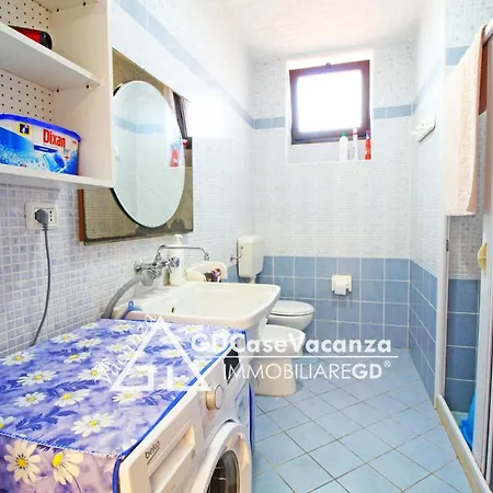 Gdcasevacanza - Casa Espedito - *
